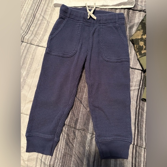 2T Lot - Picture 3 of 4